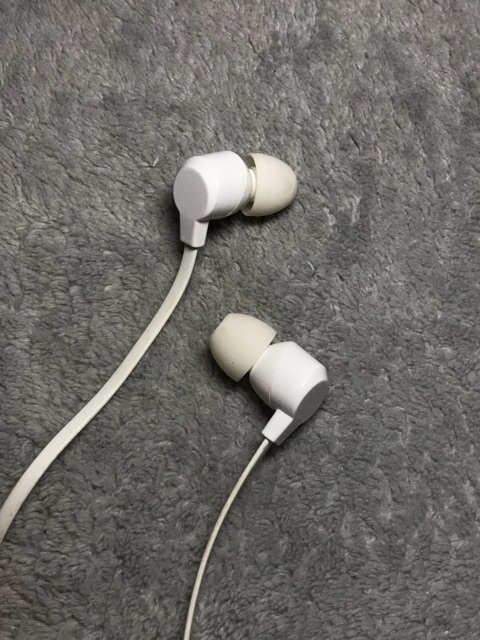 Tai nghe JVC và Maxell nhập Nhật