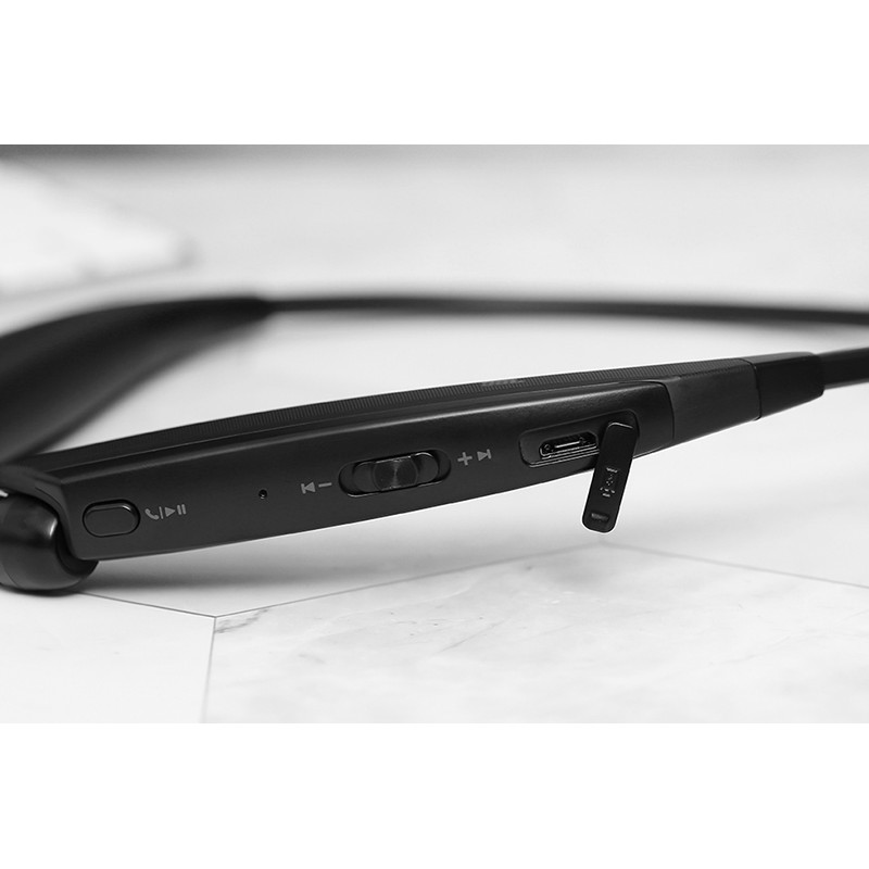 TAI NGHE KHÔNG DÂY LG HBS-835 - HÀNG CHÍNH HÃNG