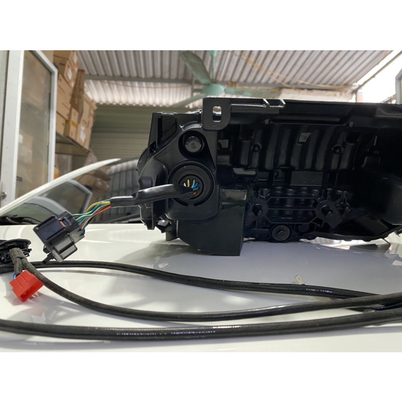 Hộp chế bi cầu winx