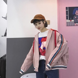 Nón mũ nồi