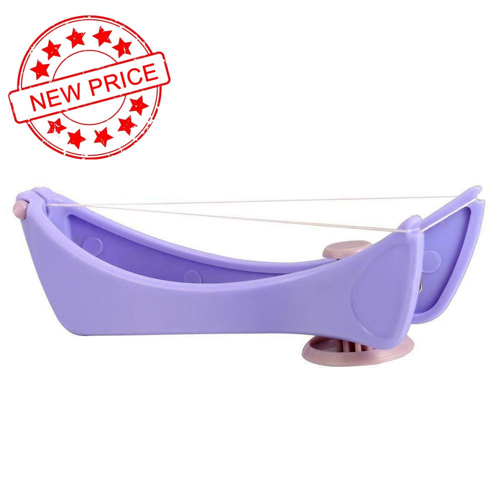 Dụng Cụ Cạo Lông Mặt Và Cơ Thể V9Q2