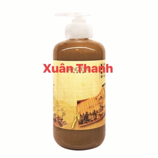 KEM NĂNG LƯỢNG THÔNG KINH LẠC