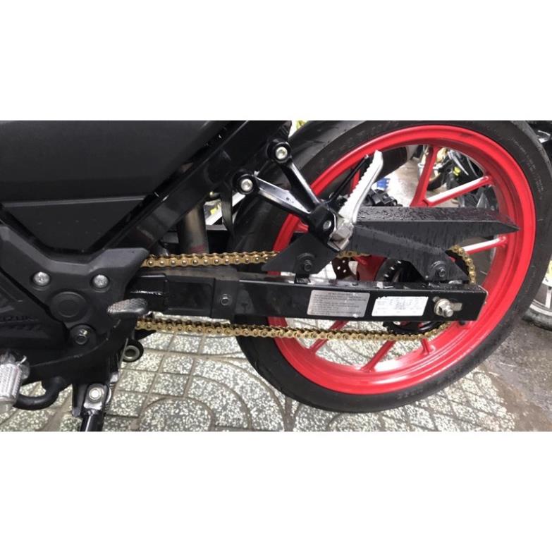 Nhông Sên Dĩa RECTO :Satria / RaiderFi Chính Hãng RECTO THAILAND ////