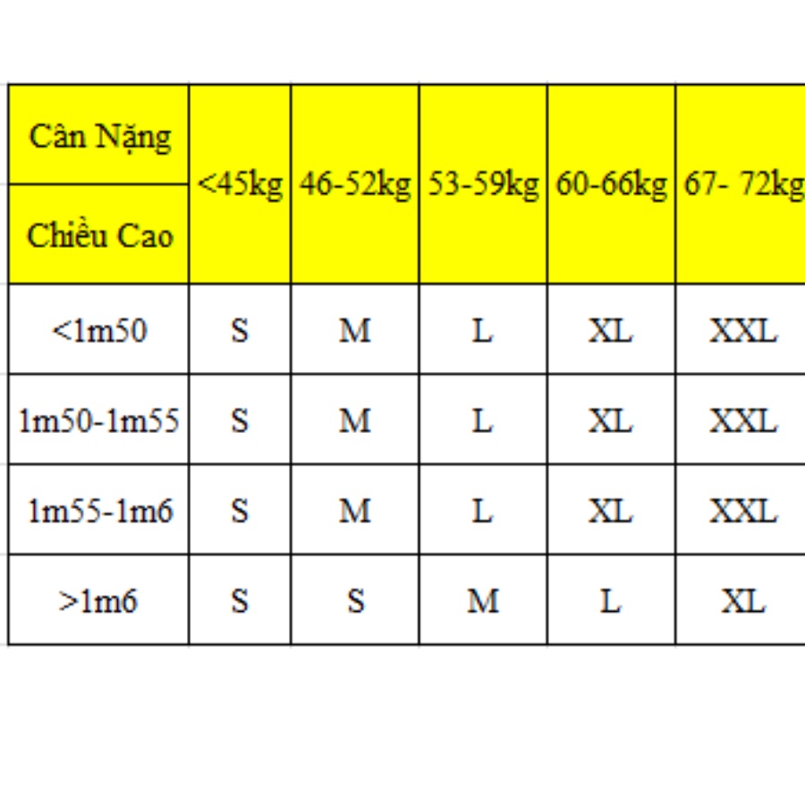 Quần bò nữ cạp chun, Quần Jean Skinny Lưng Cao Dáng Ôm Chất Mềm Nhẹ Cực Co Dãn- Thiết Kế Cạp Cao Lưng Thun