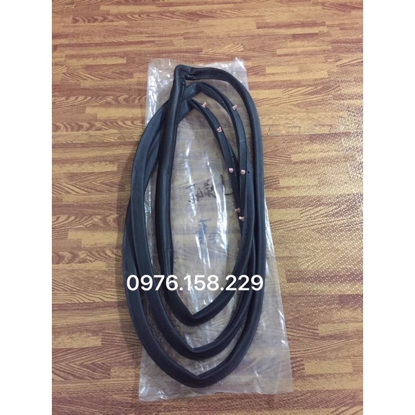 GIOĂNG CÁNH CỬA DAEWOO NUBIRA