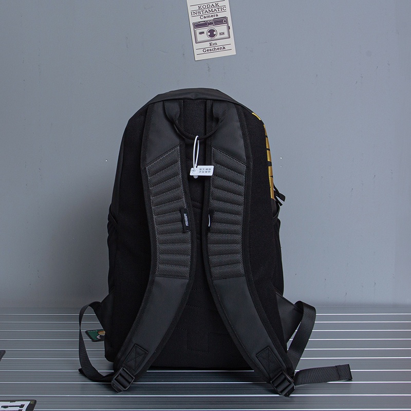 Ba Lô Nike Thể Thao Đựng laptop Sức Chứa Lớn Thời Trang Cho Nam Và Nữ