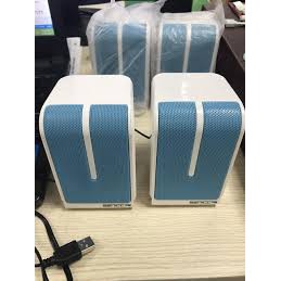 LOA vi tính 2.O Senicc SN-467 | BigBuy360 - bigbuy360.vn