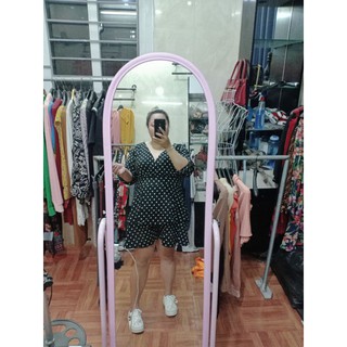 jum bigsize