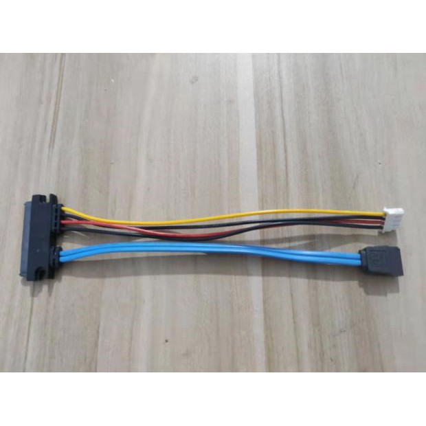 Hewlett-Packard (HP) star series all-in-one computer star youth version db series SATA hard drive all-in-one power cord | BigBuy360 - bigbuy360.vn