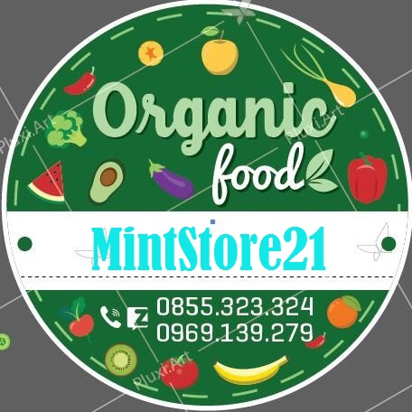 MintStore21