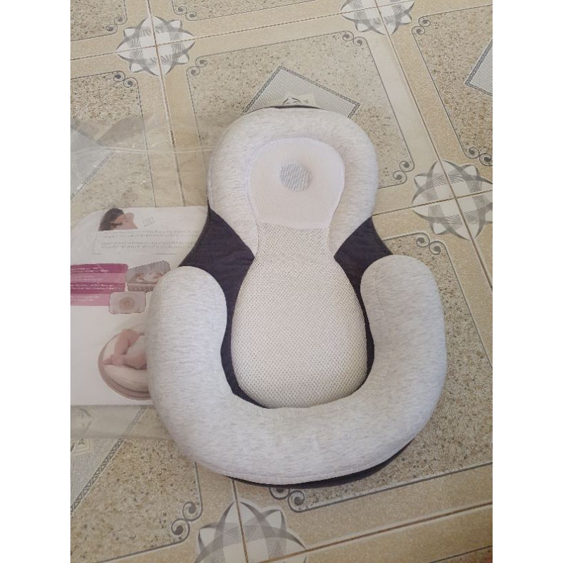 Thanh ly do dung cho tre so sinh va be