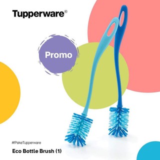 Bàn Chải Vệ Sinh Bình Eco Bottle Brush