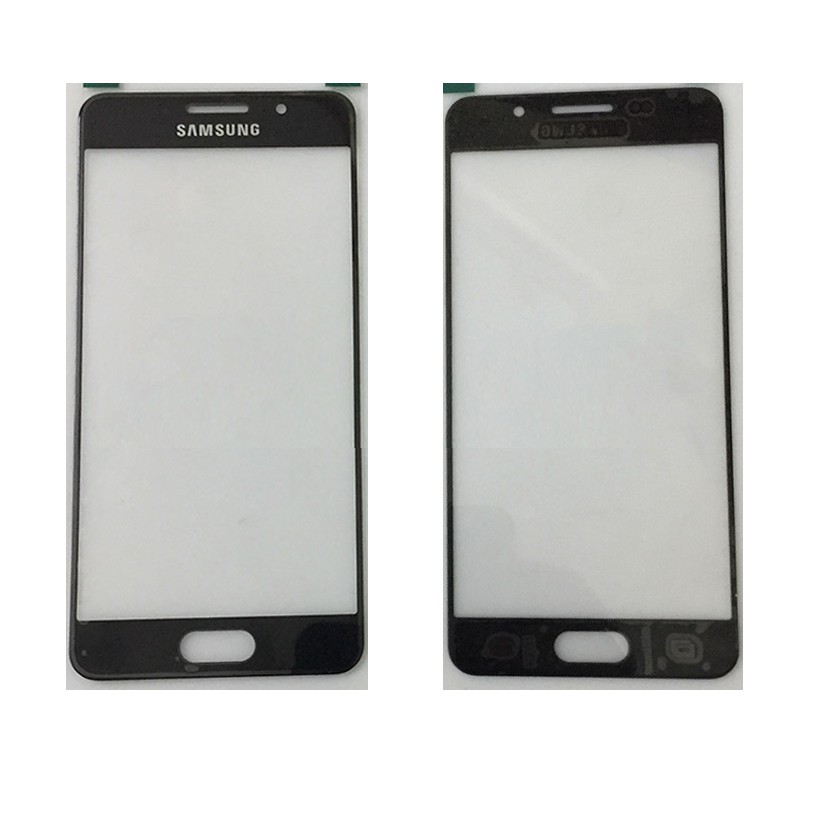 Kính Samsung A3 2016 / A310
