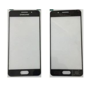 Kính samsung a3 2016 / a310