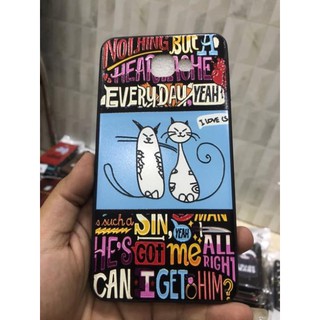 Ốp lưng samsung A9pro