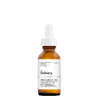 Serum mắt caffeine solution 5% + egcg - the ordinary