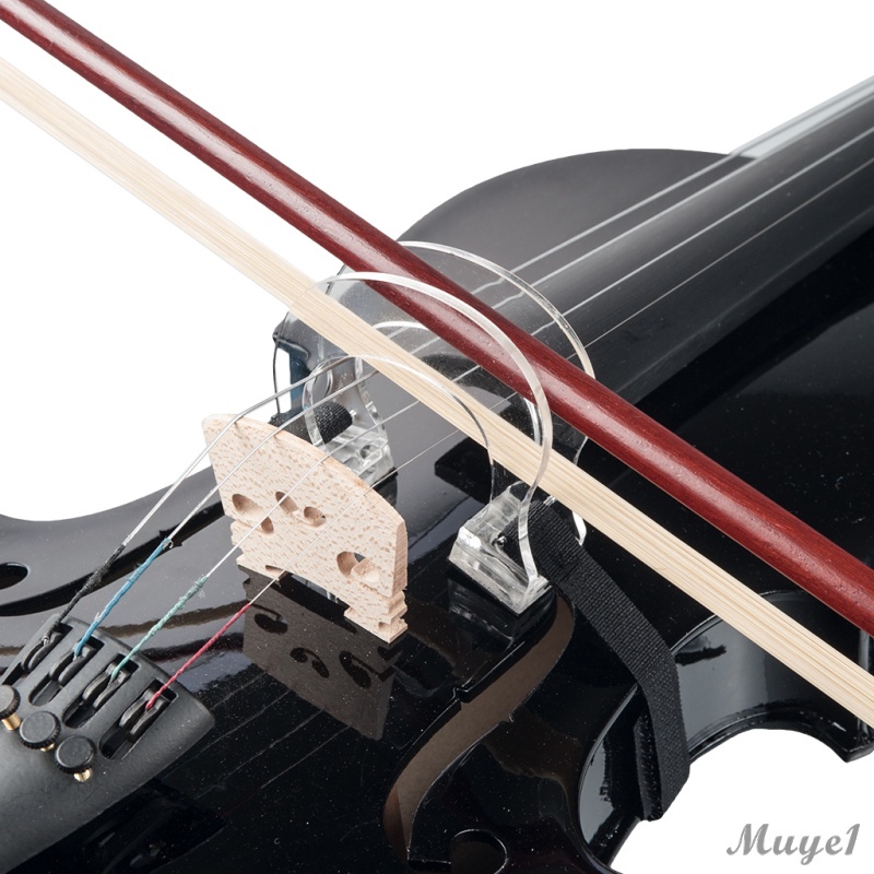 [{COD}] Violin Bow Collimator Corrector For Beginners, 1/2 1/4 1/8 Violin Violin Bow Corrector