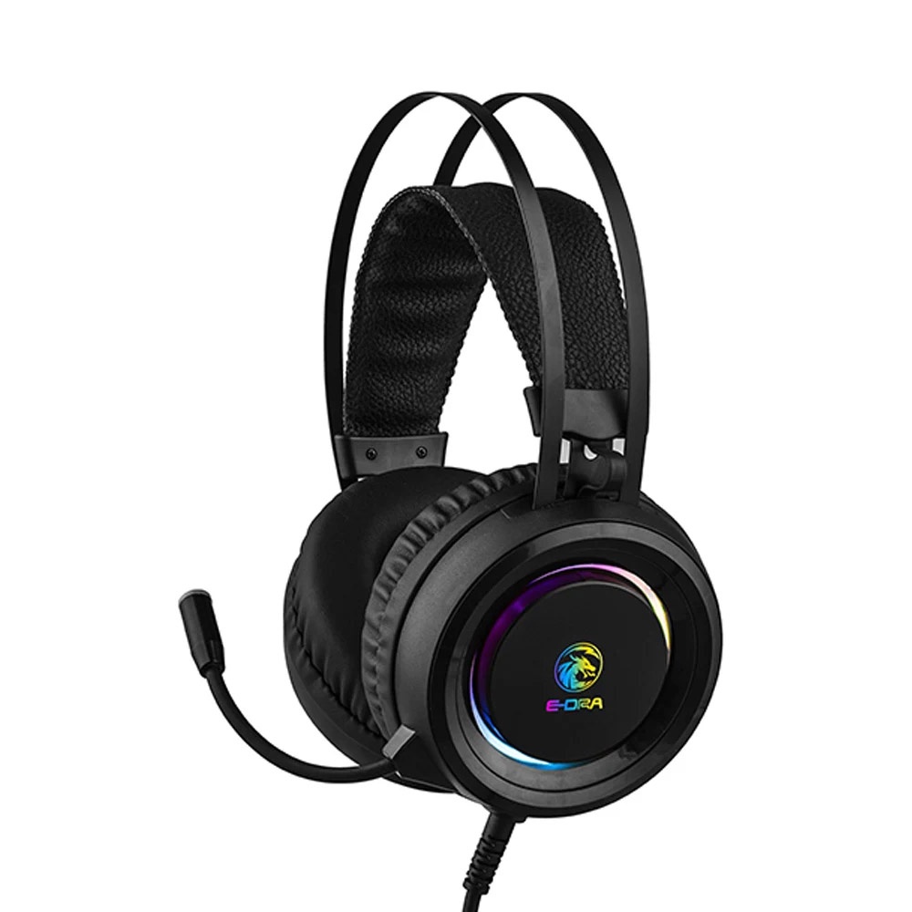 Tai nghe Over-ear E-dra EH410 Pro - Bảo hành 24 tháng