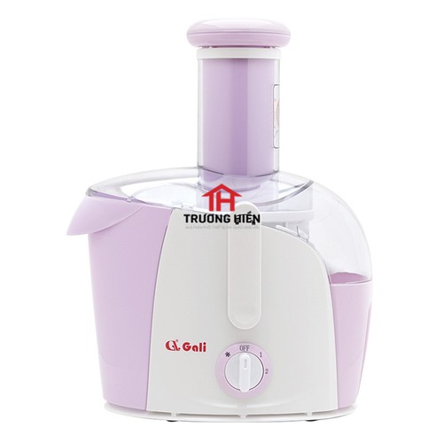 Máy ép trái cây Gali GL7001 - GIAO MÀU NGẪU NHIÊN