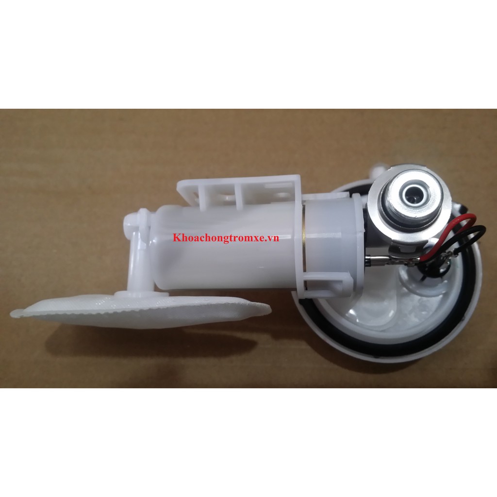 Bộ Bơm Xăng Nouvo 5 SX 6 RC