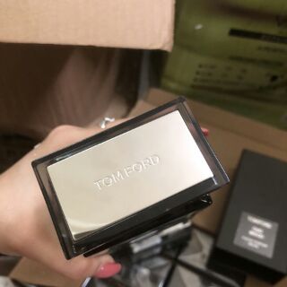 🌈Tom Ford Oud Wood EDP 100ml🍬🍬