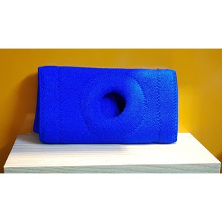 Bó gối thể thao A-7912