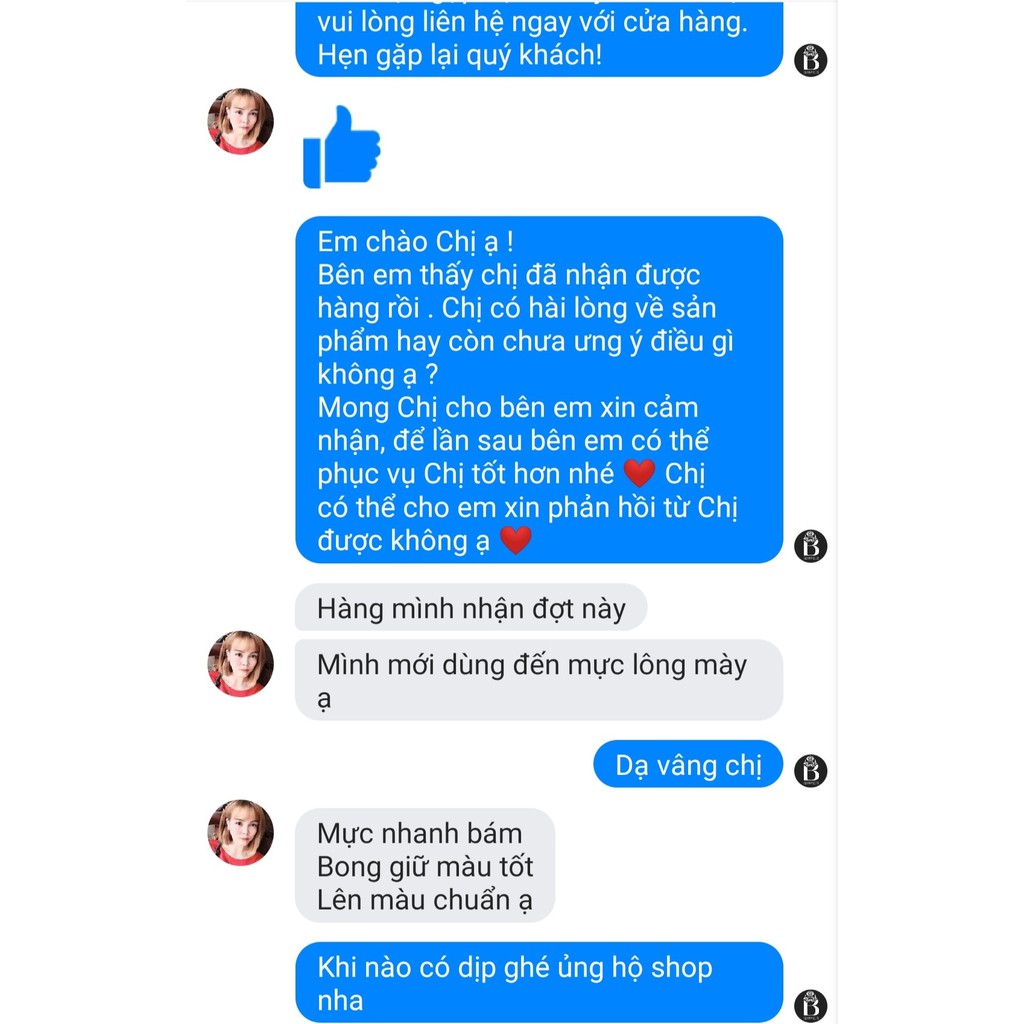 Bộ Xử Lý Thâm Thánh Bloomode