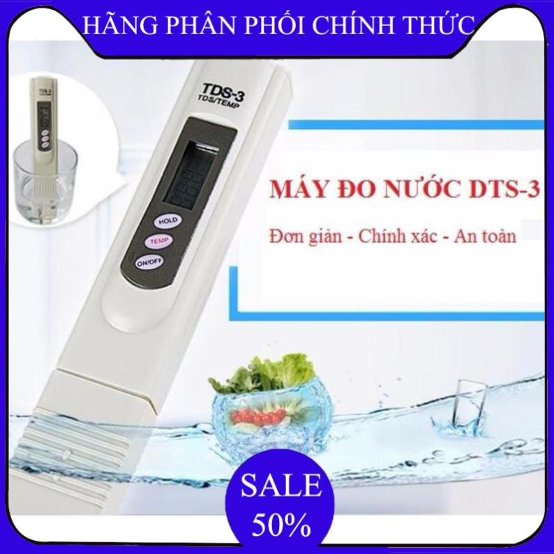 Máy kiểm tra phân tích chất lượng nước,Máy đo kiểm chất lượng nước - Bảo hành úy tín 1 đổi 1