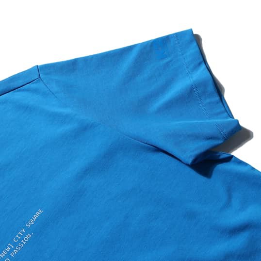 ÁO T-Shirt K2