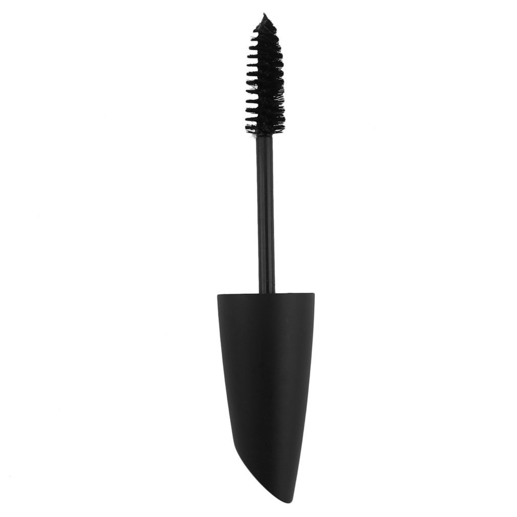 [Hàng mới về] Mascara SHEDOES màu đen chống thấm nước sợi lụa uốn cong làm dày và dài mi | BigBuy360 - bigbuy360.vn