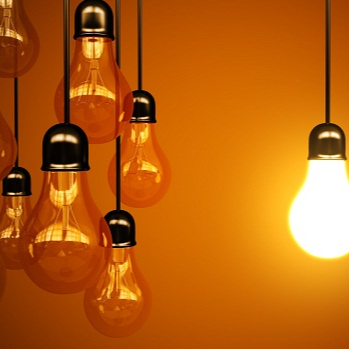 Điện nước Hạnh Ngọc