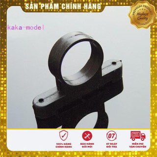 Giá đỡ cao su cho động cơ bơm nước 385, động cơ bơm khí 370