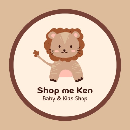 Shop Mẹ Ken 02