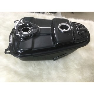 Thùng xăng lớn Anpha , Wave 110 thái