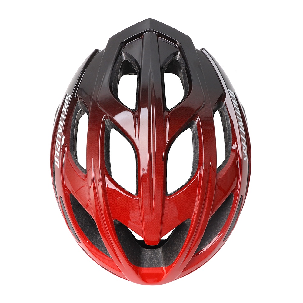 Đặc Biệt Mũ Bảo Hiểm Xe Đạp Thể Thao An Toàn Cho Nam Nữ