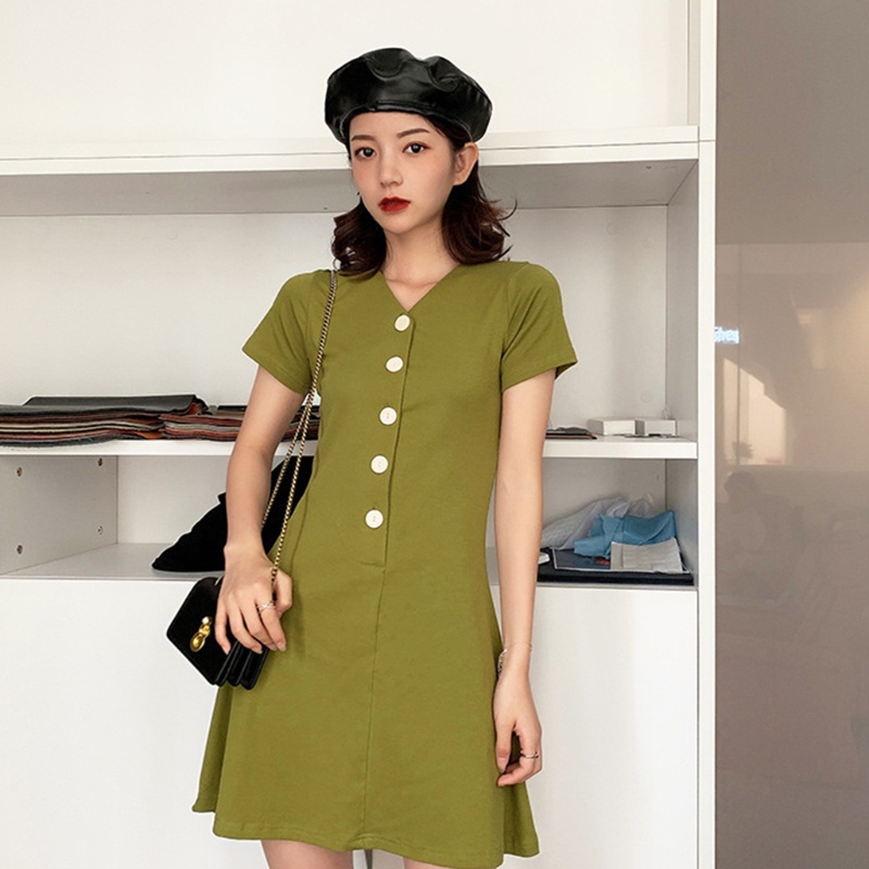 Mũ Beret Da PU Phong Cách Thời Trang Vintage Dành Cho Nữ
