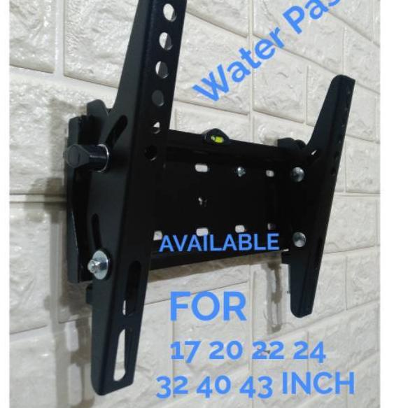 Đèn LED UHD TV BRACKET 43 40 32 29 28 26 24 INCH cho Samsung pal