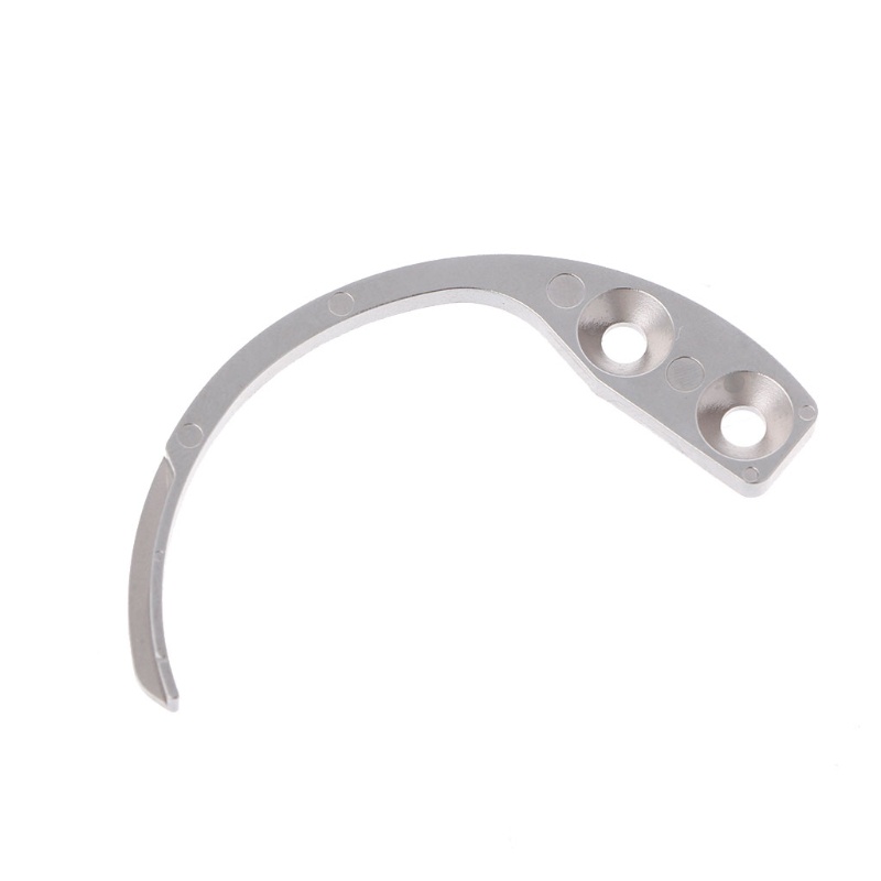 Dụng Cụ Tháo Khóa Nam Châm Thông Dụng