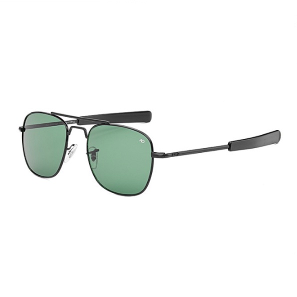 Mắt kính phi công AO