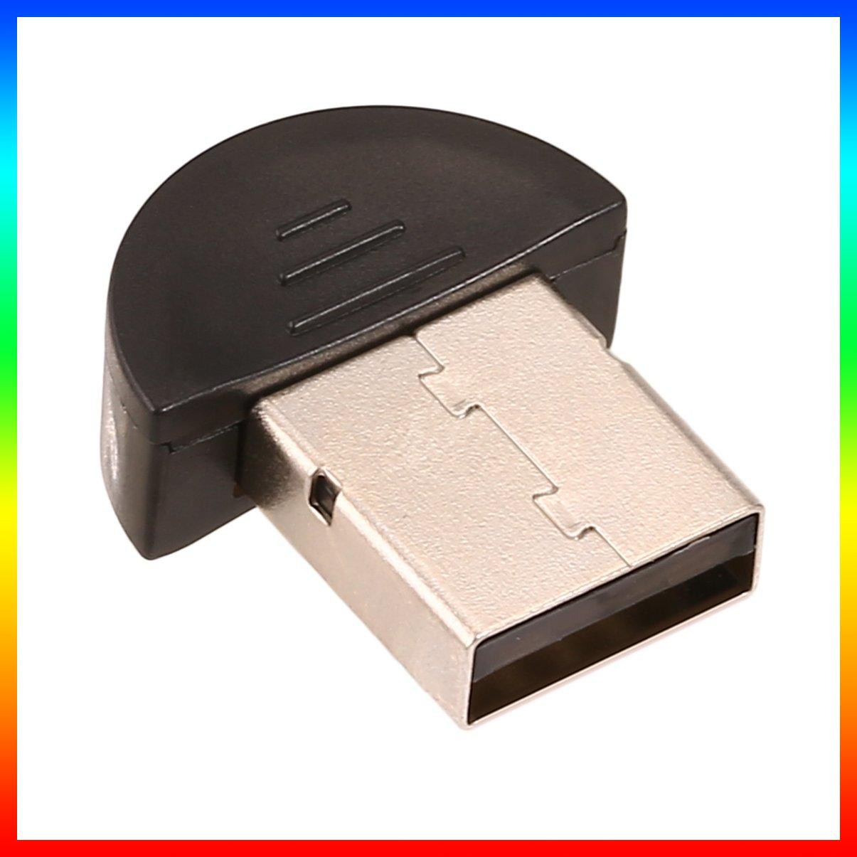 Usb Mini 2.0 Cho Máy Tính Win Xp Vista