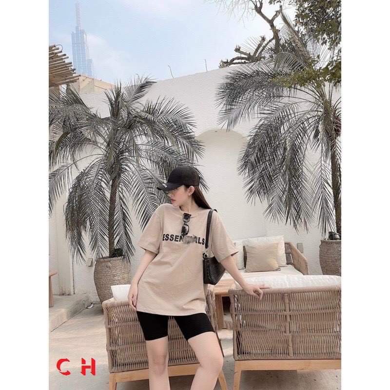 Sét bộ lửng ESSEN CON877