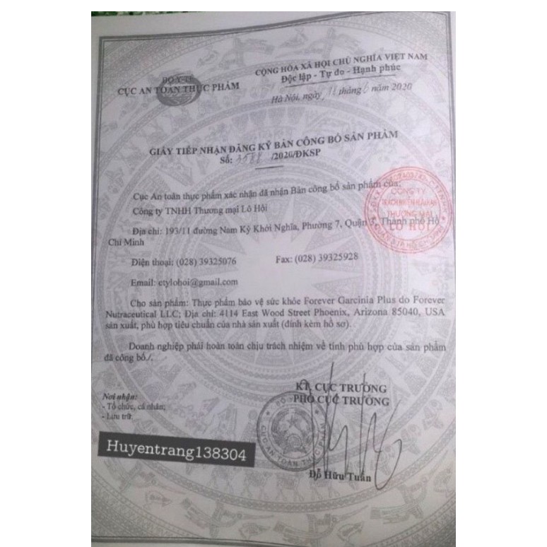 Viên giảm Cần Săn Chắc Cơ Thể | BigBuy360 - bigbuy360.vn