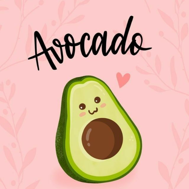 Avocado161217
