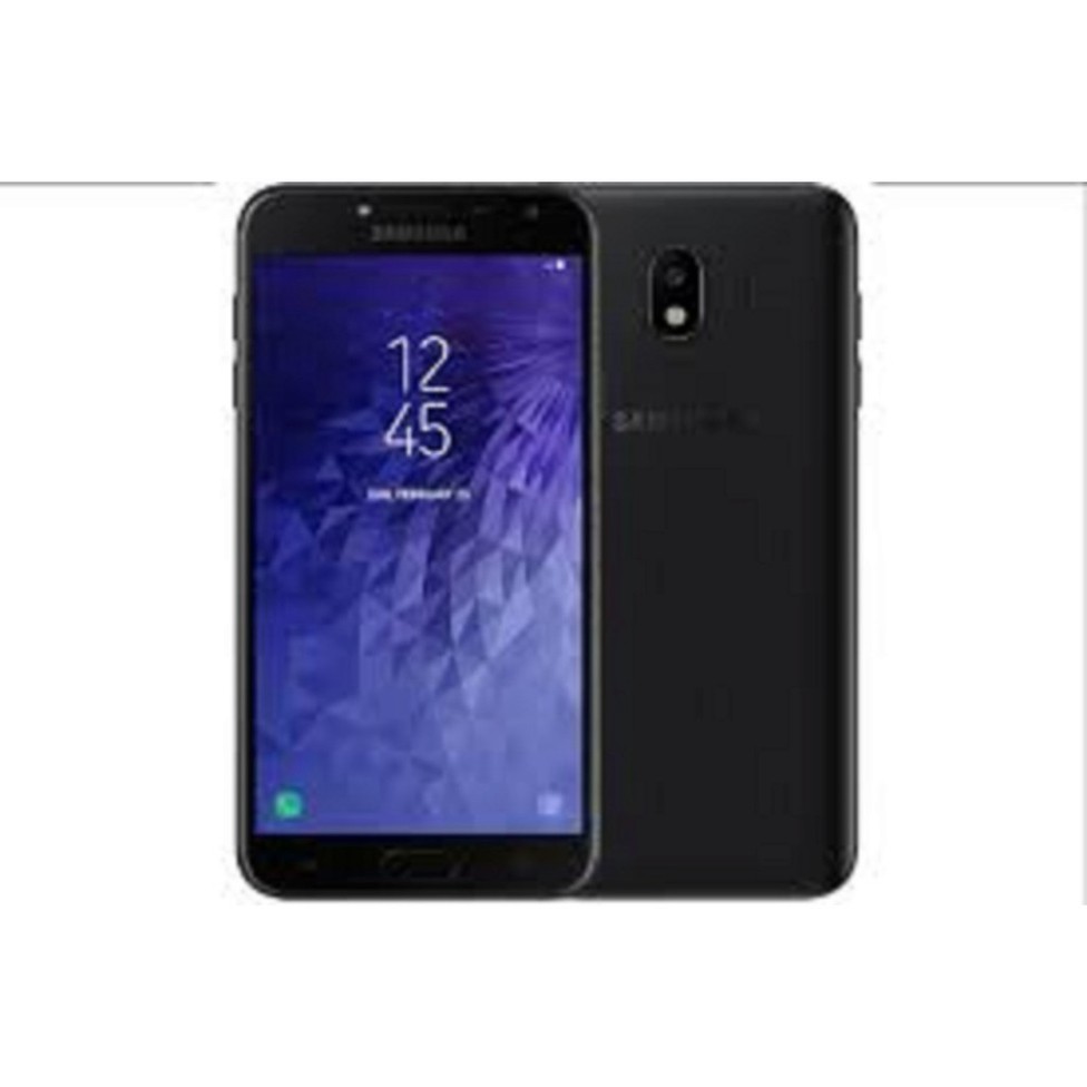 HOT CỰC ĐÃ điện thoại Samsung Galaxy J4 2018 2sim ram 2G/16G mới Chính Hãng, full ZALO TIKYOK FACEBOOK YOUTUBE HOT CỰC Đ