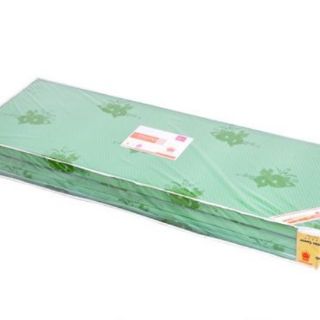 Nệm Bông Ép ( Gòn Ép ) 1m4 x 2m x 10cm