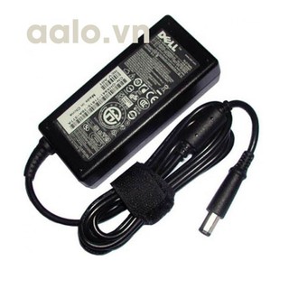 Sạc Laptop Dell Latitude E6420