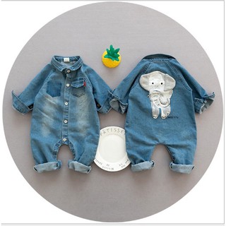 Denim con voi