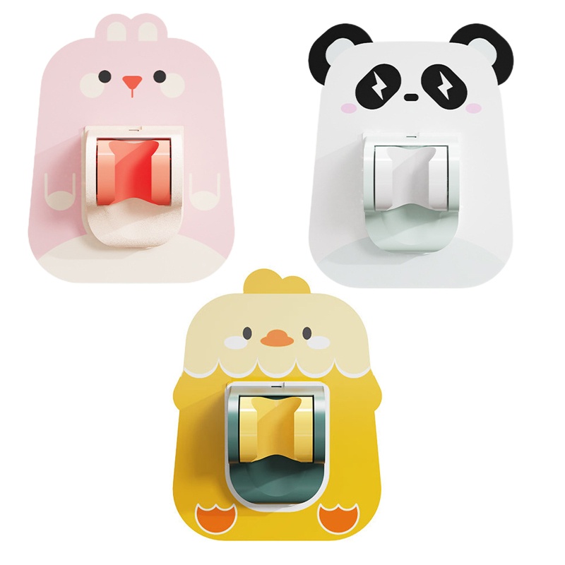 Giá Đỡ Vòi Hoa Sen Gắn Tường Nhà Tắm Thiết Kế Điều Chỉnh Được Tiện Lợi