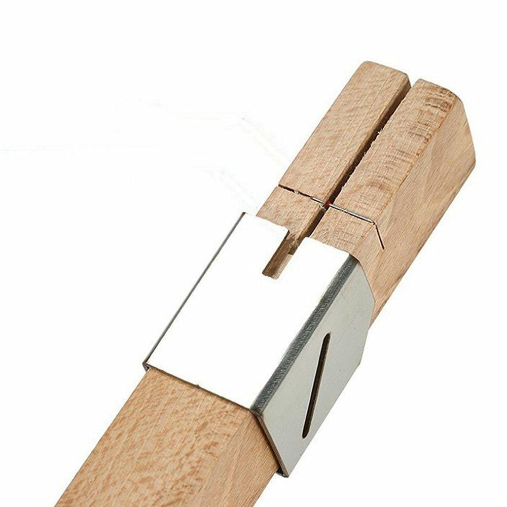 Dụng Cụ Cắt Chai Nước Soda / Nước Ép Bằng Nhựa Thiết Kế Nhỏ Gọn Tiện Dụng