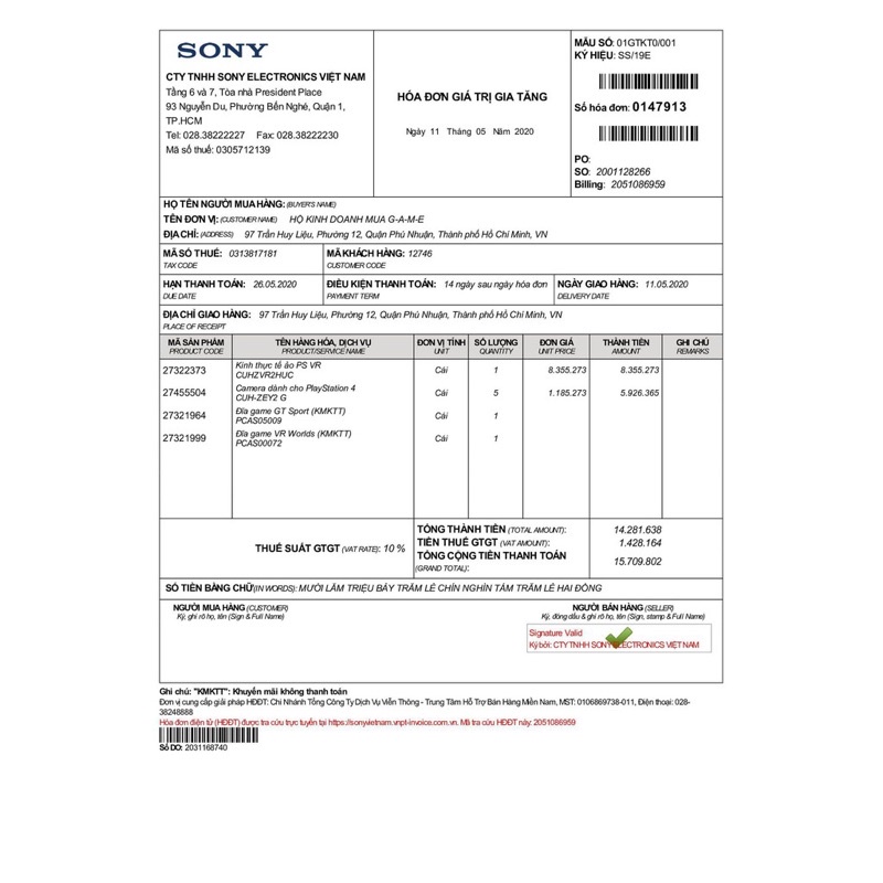 Đĩa game ps4 thanh lý like new .